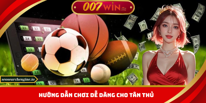 Kèo Xiên 007win – Bí Quyết Bứt Phá Lợi Nhuận Đỉnh Cao