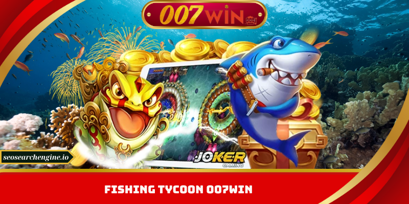 Mẹo hay giúp bạn săn thưởng khủng