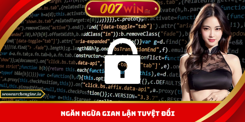 Chính Sách Điều Khoản Điều Kiện 007win – Bệ Phóng Uy Tín