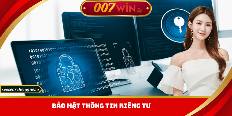 Rút Tiền 007win – An Toàn Tuyệt Đối, Nhận Thưởng Liền Tay