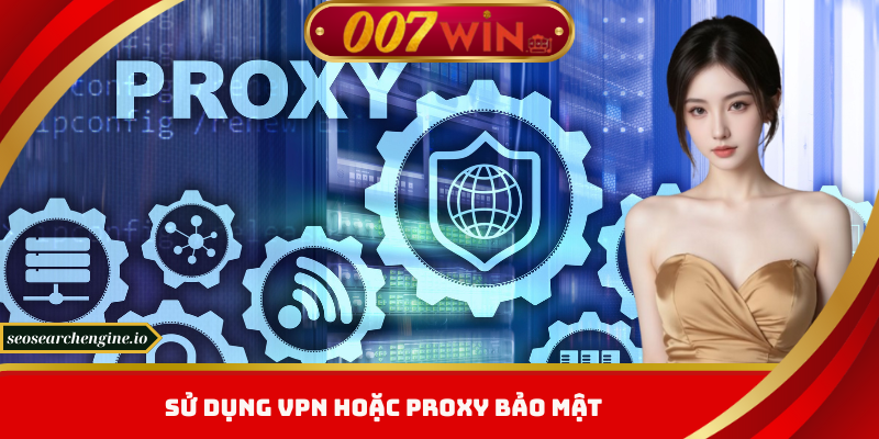 Hướng Dẫn Đăng Nhập 007win An Toàn, Nhanh Chóng 2025 