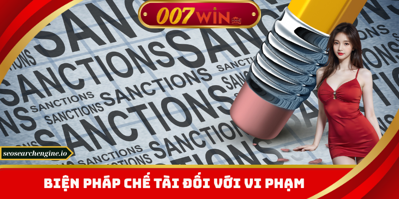 Chính Sách Điều Khoản Điều Kiện 007win – Bệ Phóng Uy Tín
