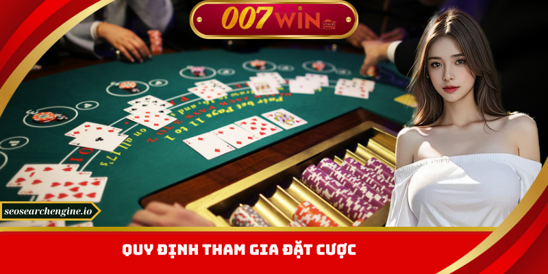 Chính Sách Điều Khoản Điều Kiện 007win – Bệ Phóng Uy Tín